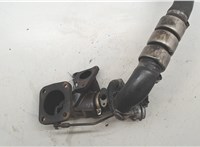 1567327, 6C1Q6K682CE Турбина Ford Transit 2006-2014 20065894 #5