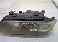 63127164425, 7164425 Фара (передняя) BMW X5 E53 2000-2007 20065942 #2