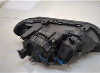 63127164425, 7164425 Фара (передняя) BMW X5 E53 2000-2007 20065942 #3