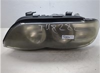 63127164425, 7164425 Фара (передняя) BMW X5 E53 2000-2006 20065942 #7