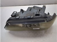 63127164425, 7164425 Фара (передняя) BMW X5 E53 2000-2006 20065942 #8
