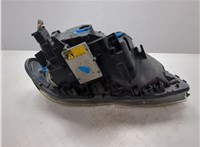 63127164425, 7164425 Фара (передняя) BMW X5 E53 2000-2006 20065942 #10