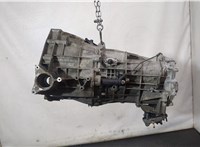  КПП 6-ст.мех. (МКПП) Audi A5 (8T) 2007-2011 20065946 #4