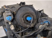  Фара (передняя) Nissan Navara 2005-2015 20065969 #7