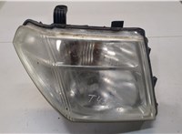 26010EB30B Фара (передняя) Nissan Navara 2005-2015 20065973 #1