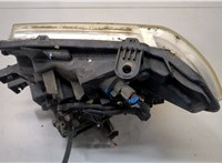  Фара (передняя) Nissan Navara 2005-2015 20065973 #2