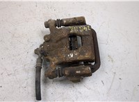 440114FA0A Суппорт Nissan Juke 2014-2019 20065981 #1