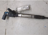 BK2Q9K546AC Форсунка топливная Peugeot Boxer 2014- 20066011 #5