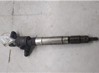 BK2Q9K546AC Форсунка топливная Peugeot Boxer 2014- 20066014 #5