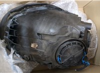  Фара (передняя) Mini Cooper (F56) 2013- 20066025 #4