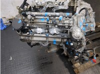A6420100821, A6420101121 Двигатель (ДВС) Mercedes ML W164 2005-2011 20066056 #13