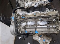 A6420100821, A6420101121 Двигатель (ДВС) Mercedes ML W164 2005-2011 20066056 #18