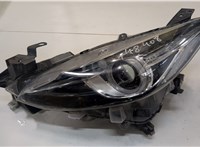 BHT651040 Фара (передняя) Mazda 3 (BM) 2013-2019 20066082 #1