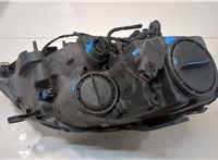  Фара (передняя) Mercedes ML W164 2005-2011 20066102 #4