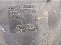 163610D150, 163630D120, 167110D190, 167120D010 Вентилятор радиатора Toyota Auris E15 2006-2012 20066116 #4