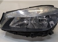  Фара (передняя) Mercedes A W176 2012-2018 20066117 #1