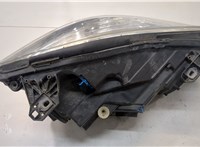  Фара (передняя) Mercedes A W176 2012-2018 20066117 #2