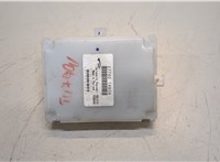 277601KB0A Блок управления климат-контролем Nissan Juke 2010-2014 20066128 #1