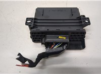  Блок управления бортовой сети (Body Control Module) Audi Q7 2006-2009 20066158 #2