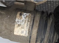  Рейка рулевая с г/у Mazda CX-7 2007-2012 20066160 #2