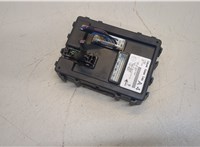  Блок управления бортовой сети (Body Control Module) Nissan Juke 2010-2014 20066193 #1