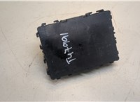  Блок управления бортовой сети (Body Control Module) Nissan Juke 2010-2014 20066193 #2