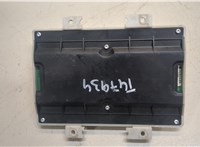 04692247AA Блок управления бортовой сети (Body Control Module) Chrysler Voyager 2001-2007 20066199 #2