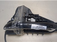 A1647600570 Ручка двери наружная Mercedes R W251 2005- 20066213 #1