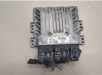 237101082R Блок управления двигателем Nissan Juke 2010-2014 20066239 #1