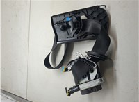 642558000A Ремень безопасности Audi A5 (F5) 2019- 20066259 #6