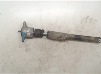 3B5513031B Амортизатор подвески Volkswagen Passat 5 1996-2000 20066318 #3