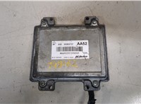  Блок управления двигателем Opel Corsa D 2006-2011 20066324 #1