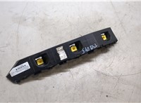 86653N7000 Кронштейн бампера Hyundai Tucson 4 2020- 20066329 #5