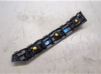 86653N7000 Кронштейн бампера Hyundai Tucson 4 2020- 20066329 #6