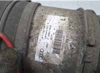 4F0616039R Амортизатор подвески Audi A6 (C6) Allroad 2006-2012 20066330 #2