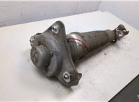 4F0616039R Амортизатор подвески Audi A6 (C6) Allroad 2006-2012 20066330 #3