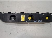  Кронштейн бампера Hyundai Tucson 4 2020- 20066333 #1