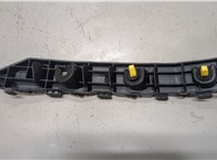  Кронштейн бампера Hyundai Tucson 4 2020- 20066333 #2