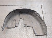  Защита арок (подкрылок) Citroen C3 2016-2020 20066340 #1