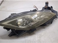GS8S510K0H Фара (передняя) Mazda 6 (GH) 2007-2012 20066342 #2