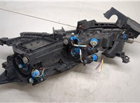 GS8S510K0H Фара (передняя) Mazda 6 (GH) 2007-2012 20066342 #4