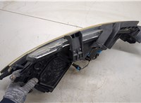GS8S510K0H Фара (передняя) Mazda 6 (GH) 2007-2012 20066342 #5