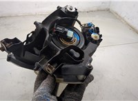 GS8S510K0H Фара (передняя) Mazda 6 (GH) 2007-2012 20066342 #6