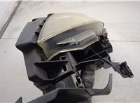 GS8S510K0H Фара (передняя) Mazda 6 (GH) 2007-2012 20066342 #7