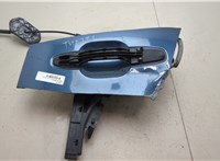 2792244, PX7BA264A27BAB Каркас ручки Ford Focus 4 2018-2022 11236992 #6