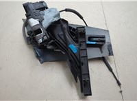 2792244, PX7BA264A27BAB Каркас ручки Ford Focus 4 2018-2022 11236992 #7