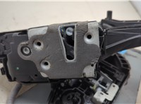 2792244, PX7BA264A27BAB Каркас ручки Ford Focus 4 2018-2022 11236992 #9