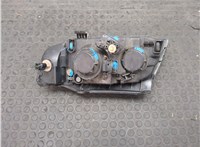 9212017640 Фара (передняя) Hyundai Matrix 20066383 #3
