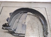  Защита арок (подкрылок) Nissan Note E12 2012- 20066392 #1