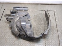  Защита арок (подкрылок) Nissan Note E12 2012- 20066392 #2